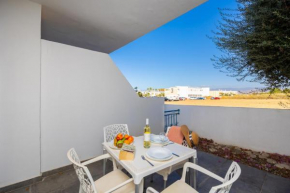 Latchi Bay Apartment